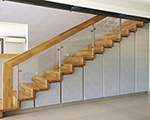 Construction et protection de vos escaliers par Escaliers Maisons à Crevecoeur-le-Grand